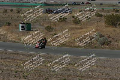 media/Apr-20-2025-AHRMA (Sun) [[393a79c373]]/Race/Group 11 early race/Turn 4b/